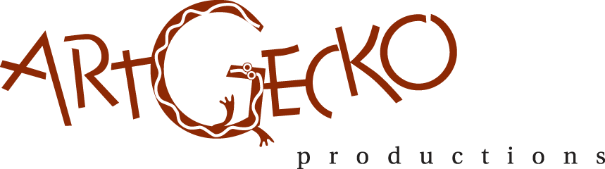 Art Gecko Productions